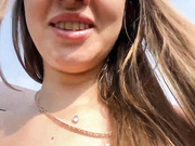 -Ange1ok- 08.06.2023