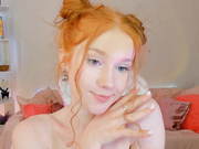 madeline_jackson