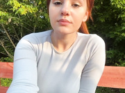 _Aariella_ 08.06.2023