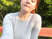 _Aariella_ 08.06.2023