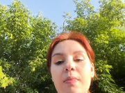 _Aariella_ 08.06.2023