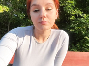 _Aariella_ 08.06.2023