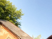 _Aariella_ 08.06.2023