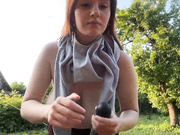 _Aariella_ 08.06.2023