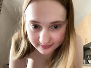 Angelina_ne_Jolie 06.06.2023