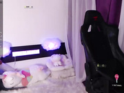 charlotte1904 2023-06-08