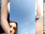 YourArina