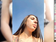 YourArina