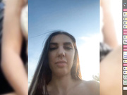 YourArina