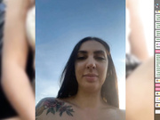 YourArina