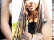 YourArina