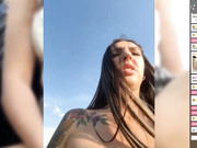 YourArina