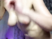 samuy_molodoy 380506764792