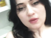 BabyMilia717
