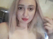 Vipgerl