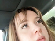 BabyBambi