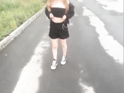 BabyBambi