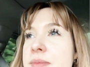 BabyBambi