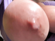 OBAYASHA 08.06.2023