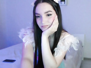 sexyelina666