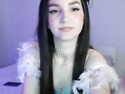 sexyelina666