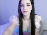 sexyelina666