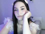 sexyelina666