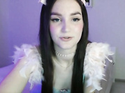 sexyelina666