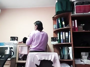 Онлайн-эровидеочат с EditaMilf на BongaCams 2023-06-09 03_35