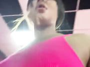 LarisXXX бесплатное вебкам шоу и XXX чат _ xHamsterLive 2023-06-09 03_34