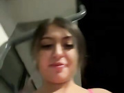 LarisXXX бесплатное вебкам шоу и XXX чат _ xHamsterLive 2023-06-09 03_34