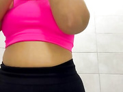 LarisXXX бесплатное вебкам шоу и XXX чат _ xHamsterLive 2023-06-09 03_34
