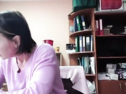 Онлайн-эровидеочат с EditaMilf на BongaCams 2023-06-09 03_45