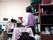 Онлайн-эровидеочат с EditaMilf на BongaCams 2023-06-09 03_45