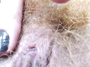 Ginger_feveer бесплатное вебкам шоу и XXX чат _ xHamsterLive 2023-06-09 03_35