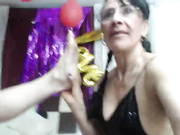 Couple_mature1 бесплатное вебкам шоу и XXX чат _ xHamsterLive 2023-04-09 09_05