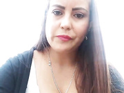 Yerika1 бесплатное вебкам шоу и XXX чат _ xHamsterLive 2023-03-13 19_27