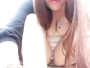 Yerika1 бесплатное вебкам шоу и XXX чат _ xHamsterLive 2023-03-13 19_27