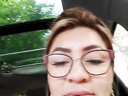 DIANITA_1988 бесплатное вебкам шоу и XXX чат _ xHamsterLive 2023-03-14 23_38