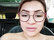 DIANITA_1988 бесплатное вебкам шоу и XXX чат _ xHamsterLive 2023-03-14 23_38