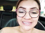 DIANITA_1988 бесплатное вебкам шоу и XXX чат _ xHamsterLive 2023-03-14 23_38
