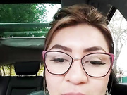 DIANITA_1988 бесплатное вебкам шоу и XXX чат _ xHamsterLive 2023-03-14 23_38