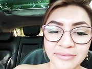 DIANITA_1988 бесплатное вебкам шоу и XXX чат _ xHamsterLive 2023-03-14 23_38