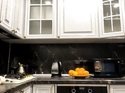 Bondgirl_013 бесплатное вебкам шоу и XXX чат _ xHamsterLive 2023-04-09 15_43