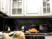 Bondgirl_013 бесплатное вебкам шоу и XXX чат _ xHamsterLive 2023-04-09 15_43