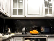 Bondgirl_013 бесплатное вебкам шоу и XXX чат _ xHamsterLive 2023-04-09 15_43