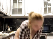 Bondgirl_013 бесплатное вебкам шоу и XXX чат _ xHamsterLive 2023-04-09 15_43