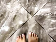 Bondgirl_013 бесплатное вебкам шоу и XXX чат _ xHamsterLive 2023-04-09 15_43