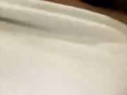 Angelitasexy81 бесплатное вебкам шоу и XXX чат _ xHamsterLive 2023-03-10 22_11