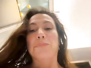 Angelitasexy81 бесплатное вебкам шоу и XXX чат _ xHamsterLive 2023-03-10 22_11